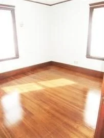 2 bed, 1 bath apartment for rent at 41 Greenleaf St Unit 2, Quincy Center — photo 8 of 12