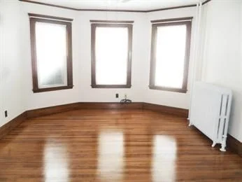 2 bed, 1 bath apartment for rent at 41 Greenleaf St Unit 2, Quincy Center — photo 2 of 12
