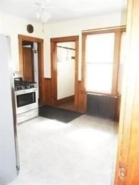 2 bed, 1 bath apartment for rent at 41 Greenleaf St Unit 2, Quincy Center — photo 9 of 12