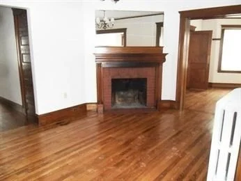 2 bed, 1 bath apartment for rent at 41 Greenleaf St Unit 2, Quincy Center — photo 7 of 12