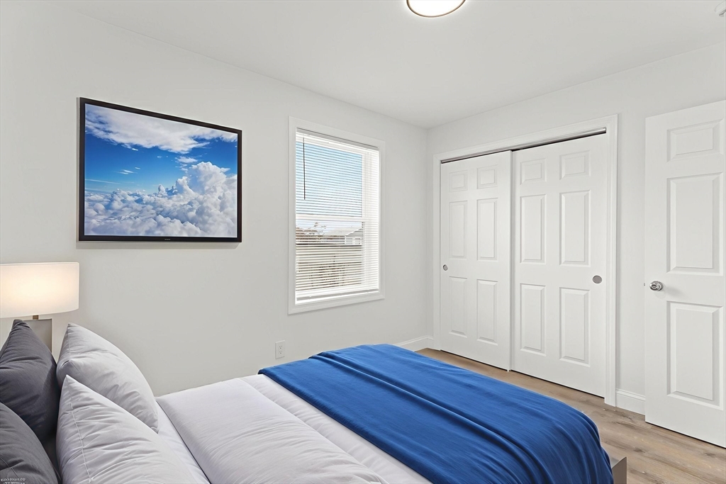 4 bed, 2 bath apartment for rent at 41 Hampton St Unit 1, Providence — photo 30 of 40