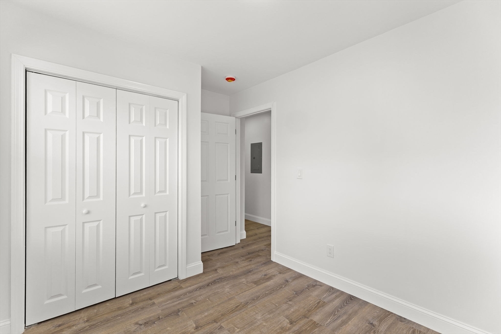 4 bed, 2 bath apartment for rent at 41 Hampton St Unit 1, Providence — photo 15 of 40