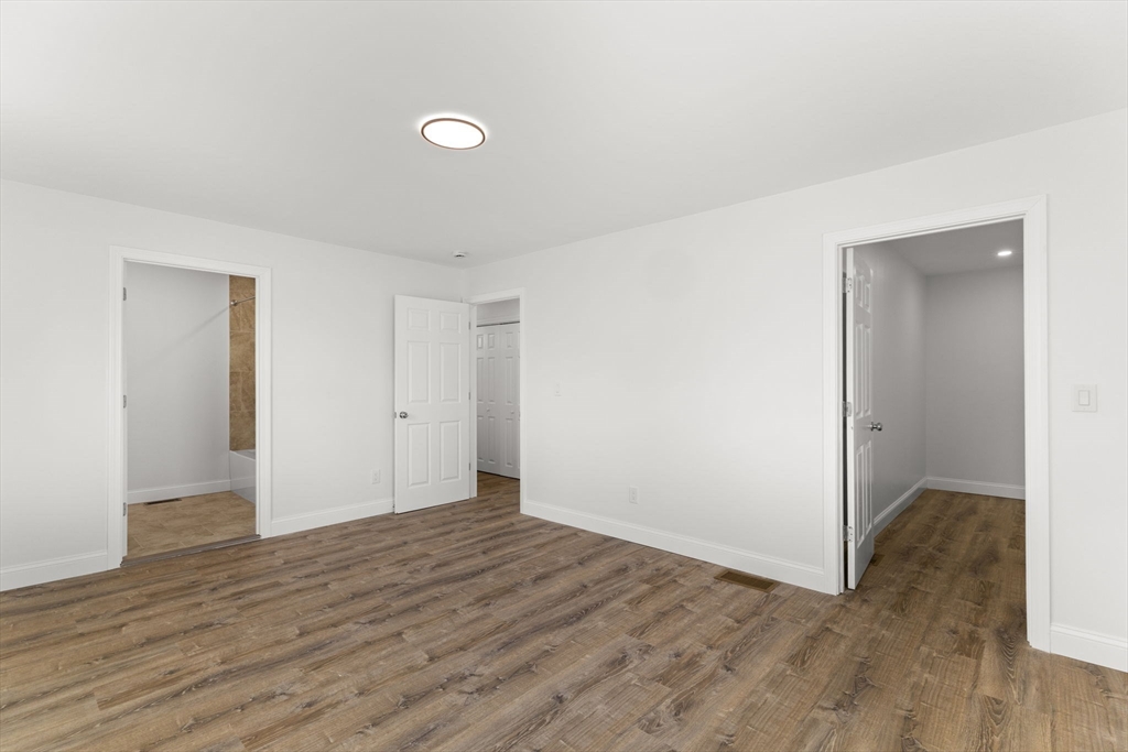 4 bed, 2 bath apartment for rent at 41 Hampton St Unit 1, Providence — photo 36 of 40