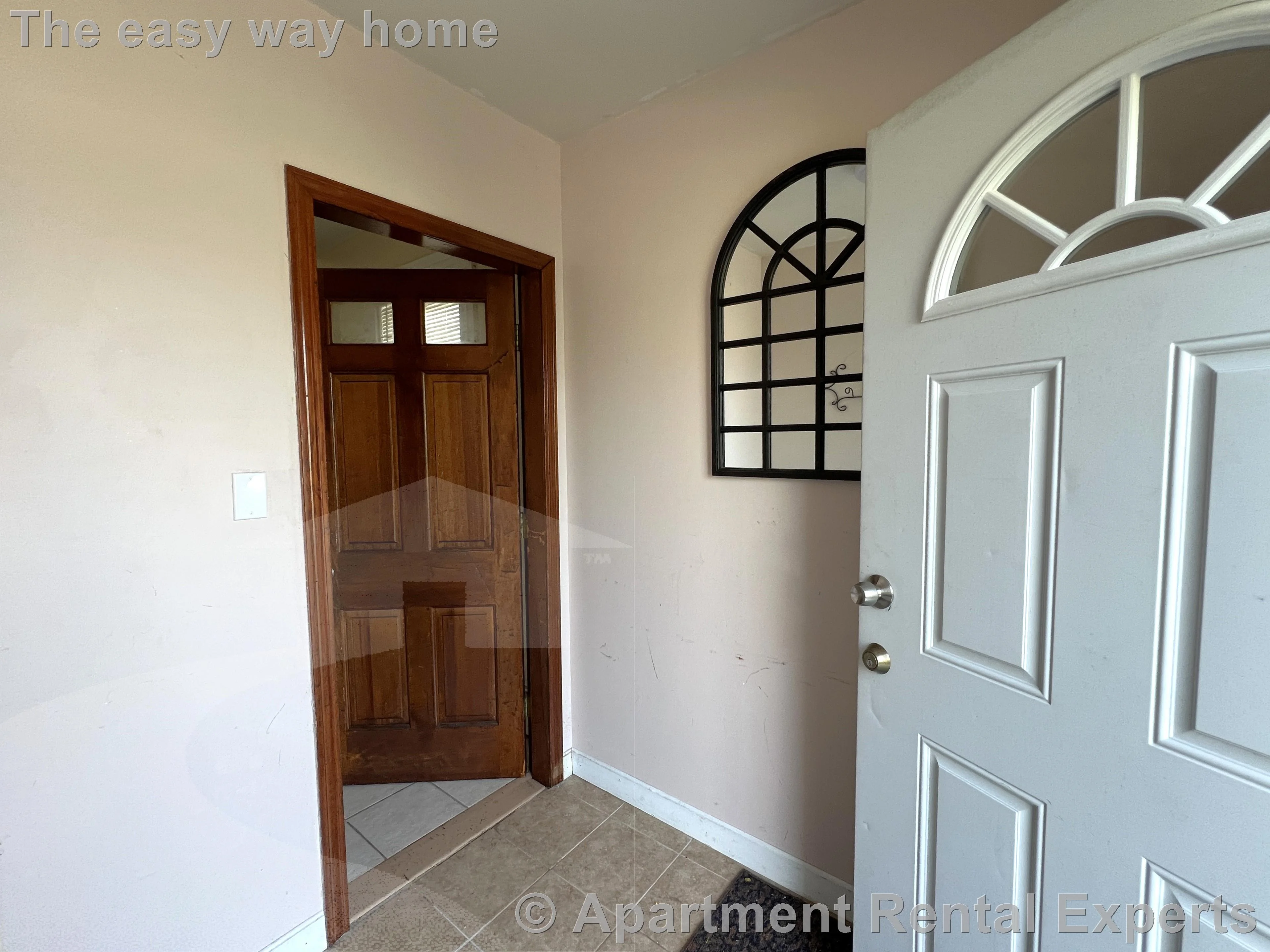 4 bed, 1 bath apartment for rent at 41 Hancock Ave Unit 2, Tufts — photo 8 of 28