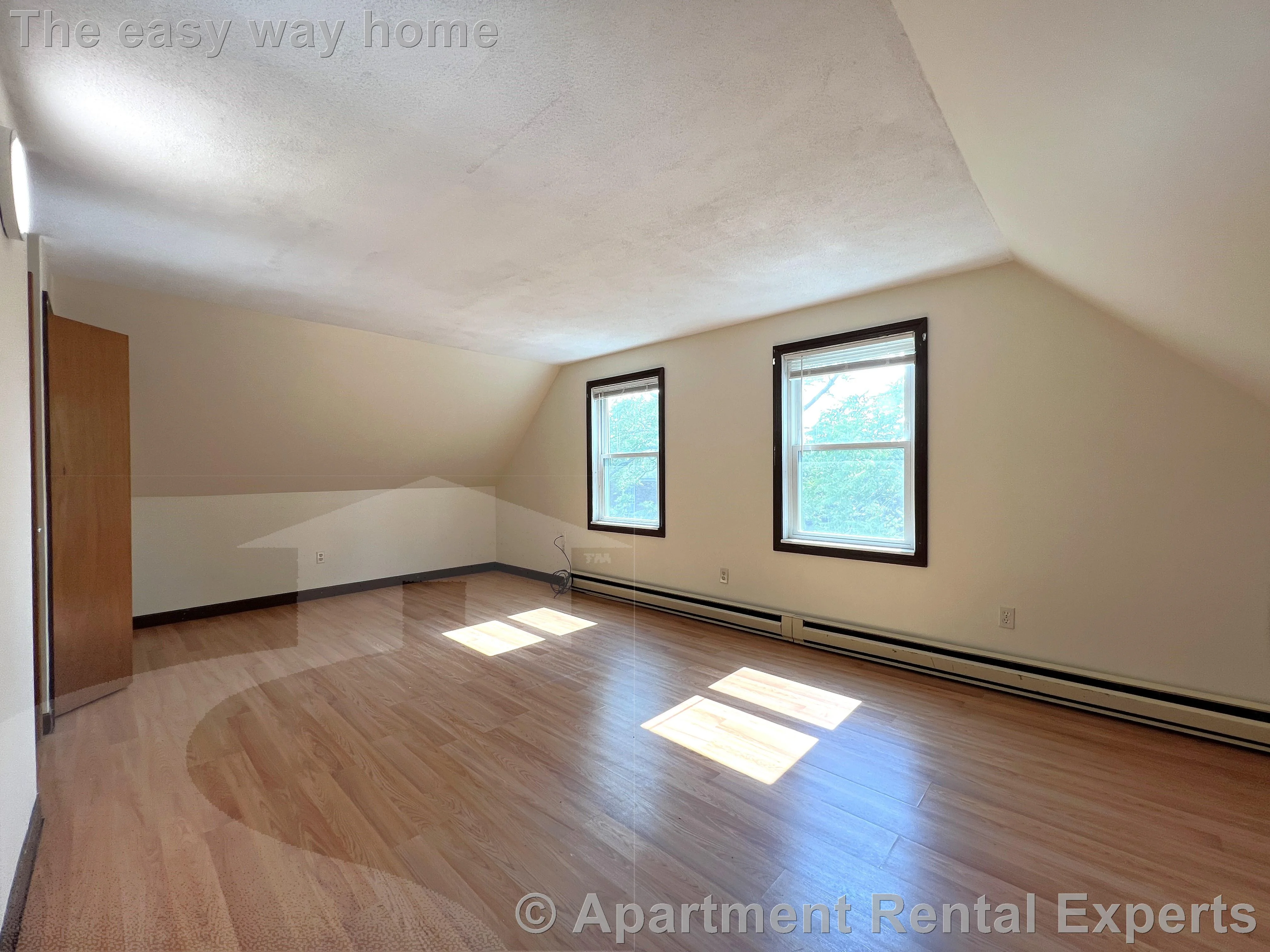 4 bed, 1 bath apartment for rent at 41 Hancock Ave Unit 2, Tufts — photo 18 of 28