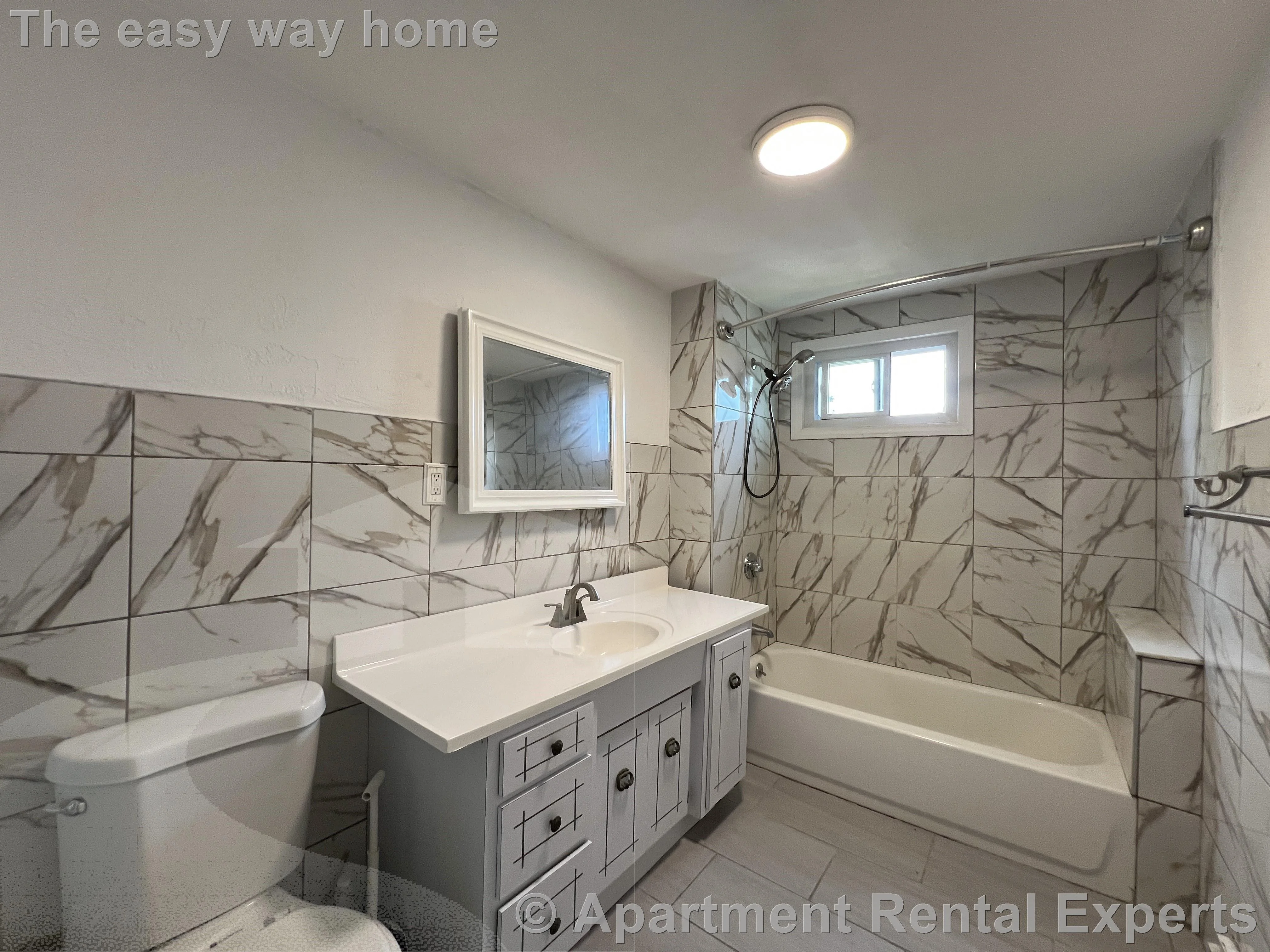 4 bed, 1 bath apartment for rent at 41 Hancock Ave Unit 2, Tufts — photo 12 of 28