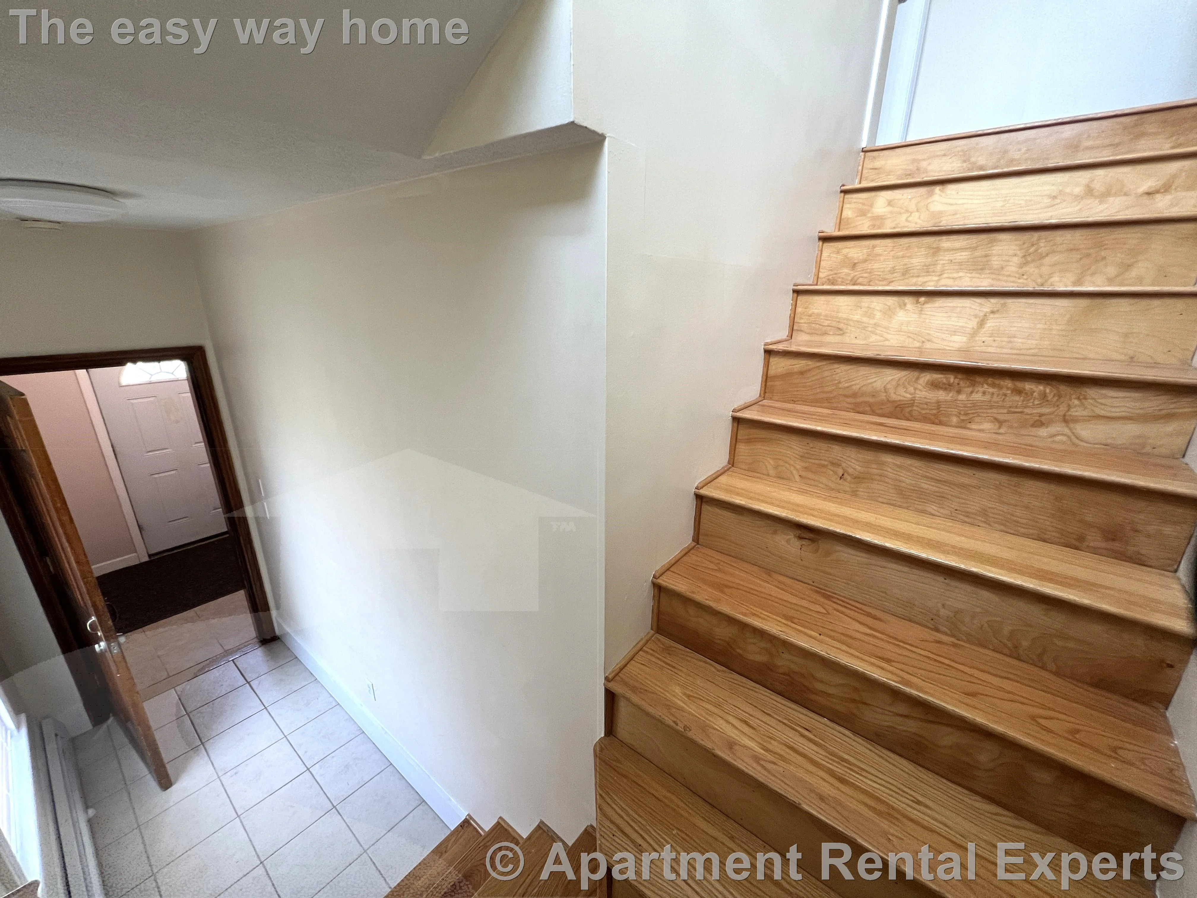 4 bed, 1 bath apartment for rent at 41 Hancock Ave Unit 2, Tufts — photo 6 of 28