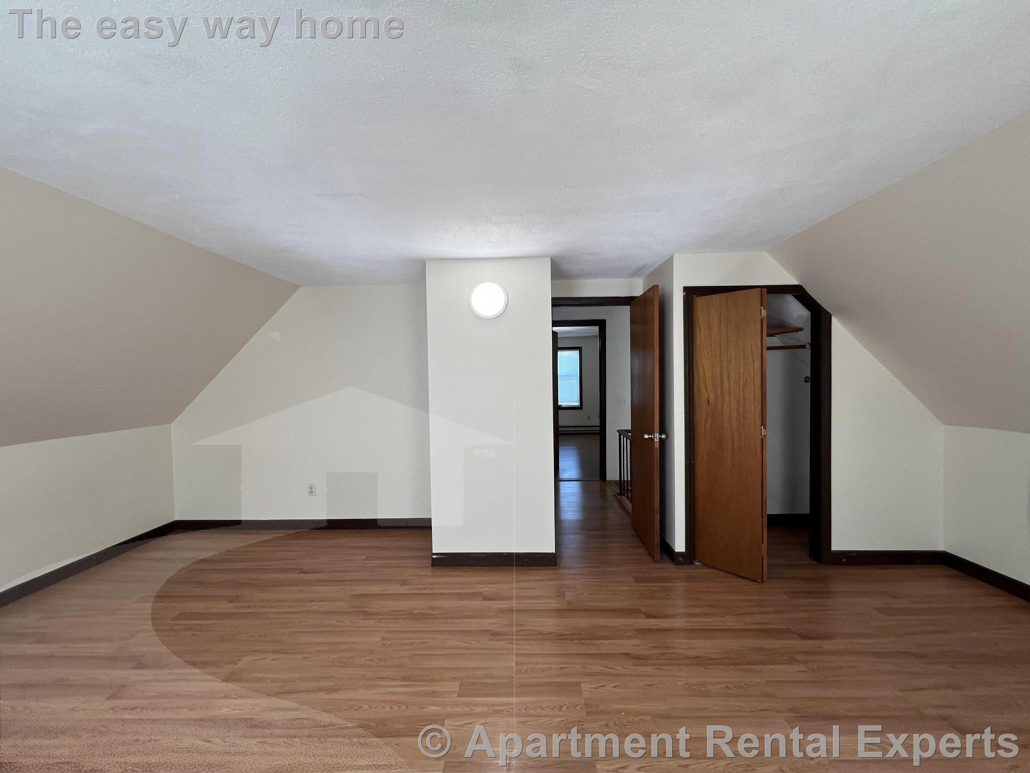 4 bed, 1 bath apartment for rent at 41 Hancock Ave Unit 2, Tufts — photo 16 of 28