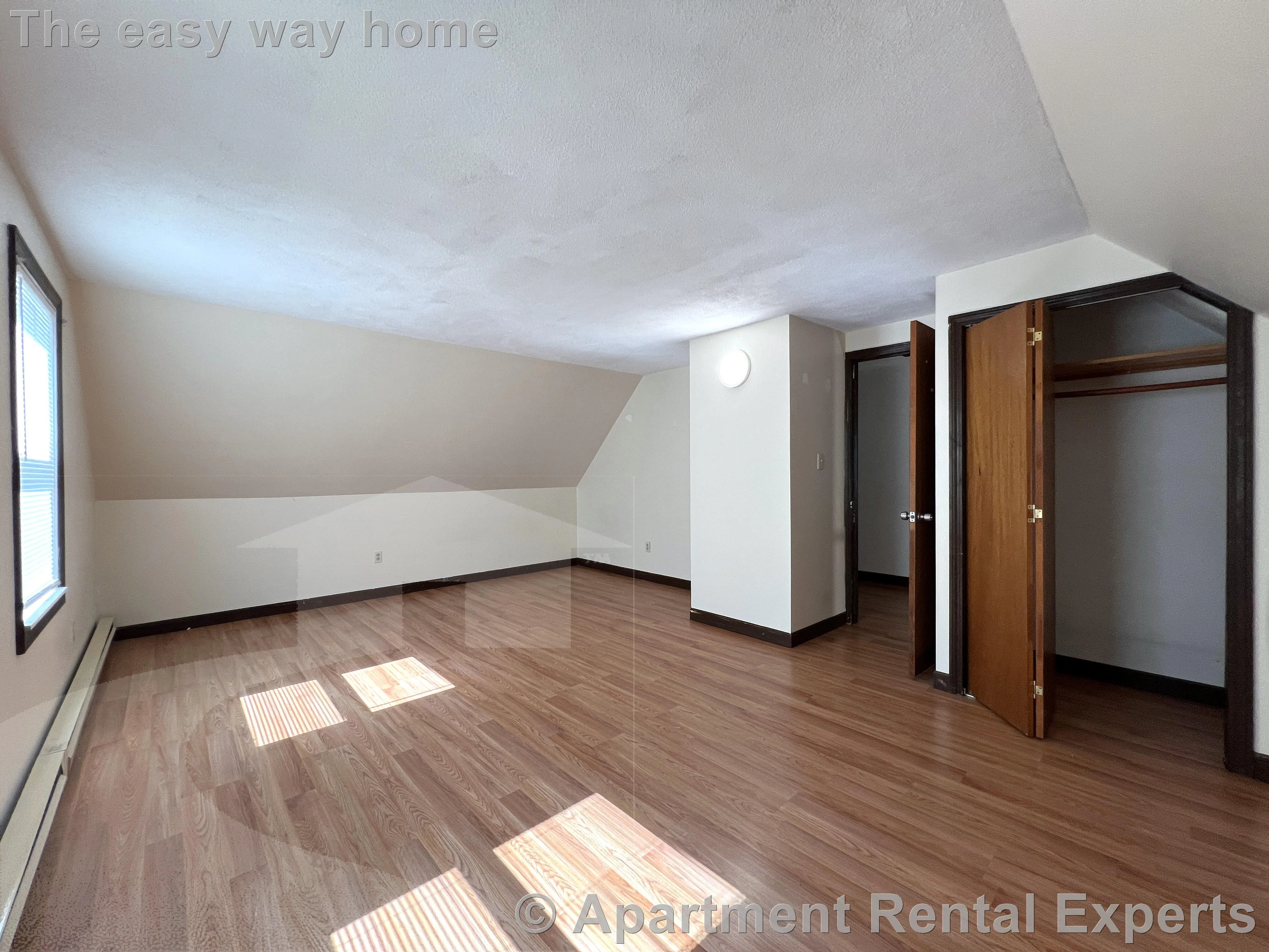 4 bed, 1 bath apartment for rent at 41 Hancock Ave Unit 2, Tufts — photo 15 of 28