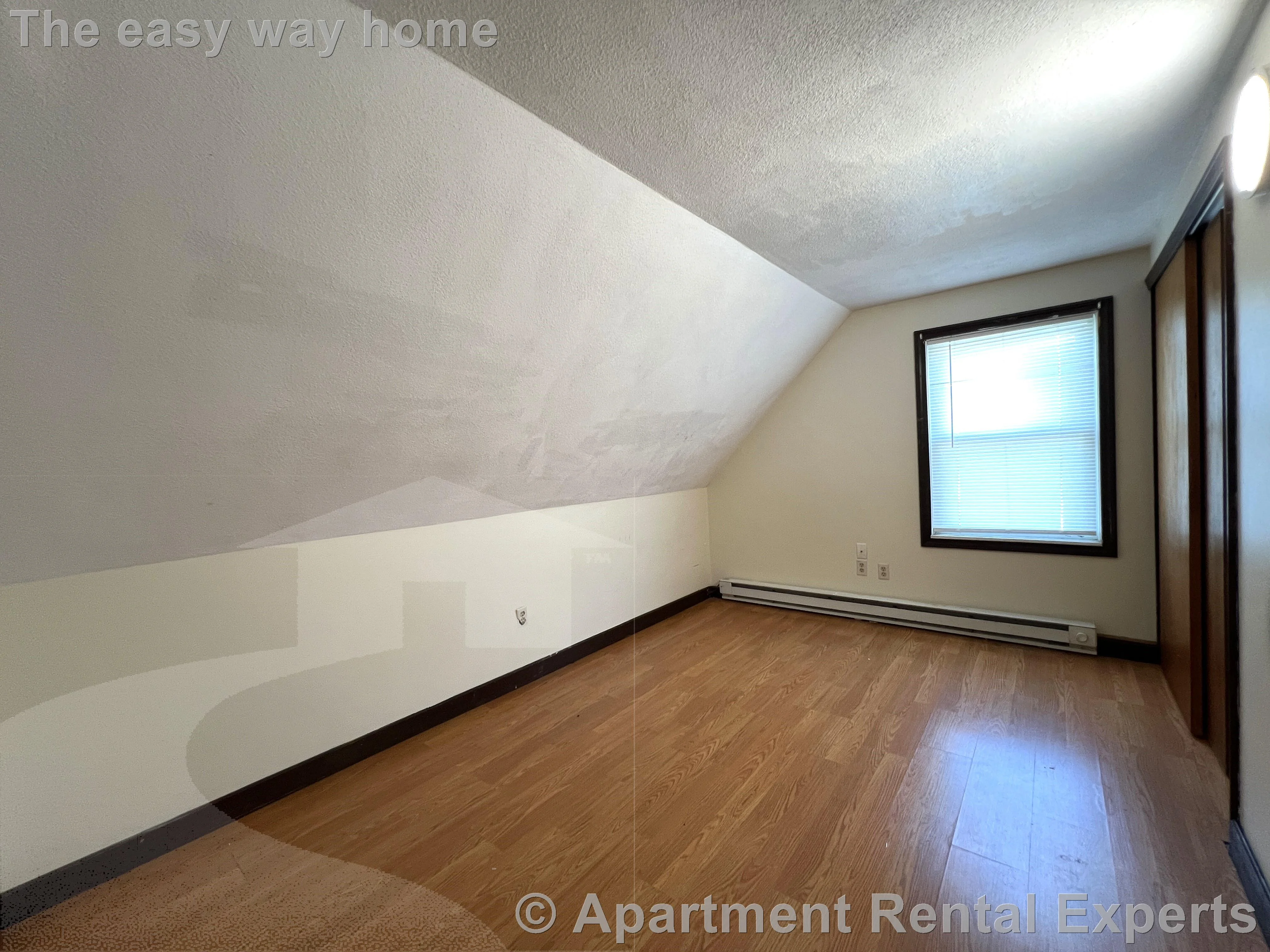 4 bed, 1 bath apartment for rent at 41 Hancock Ave Unit 2, Tufts — photo 20 of 28