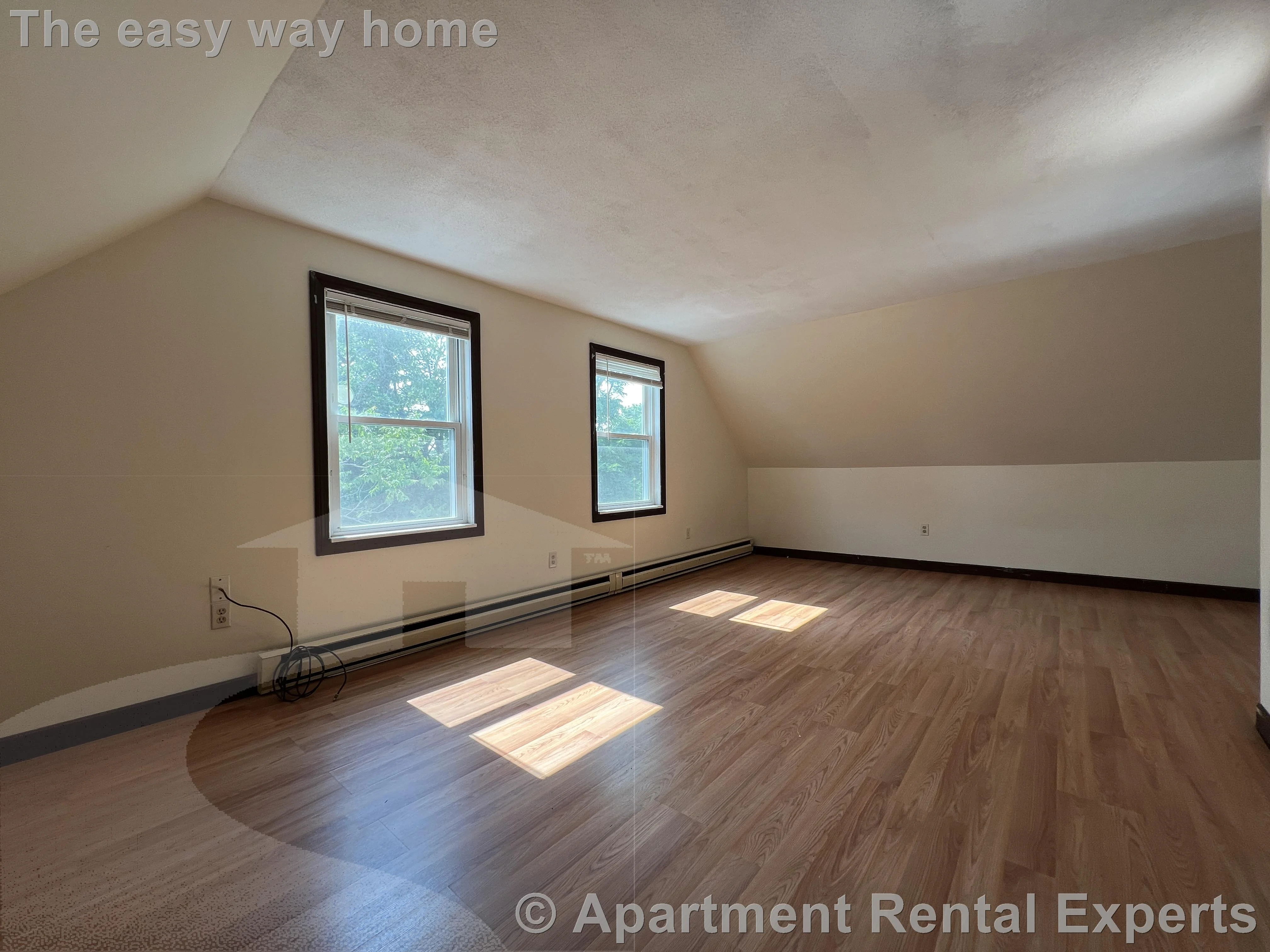 4 bed, 1 bath apartment for rent at 41 Hancock Ave Unit 2, Tufts — photo 19 of 28