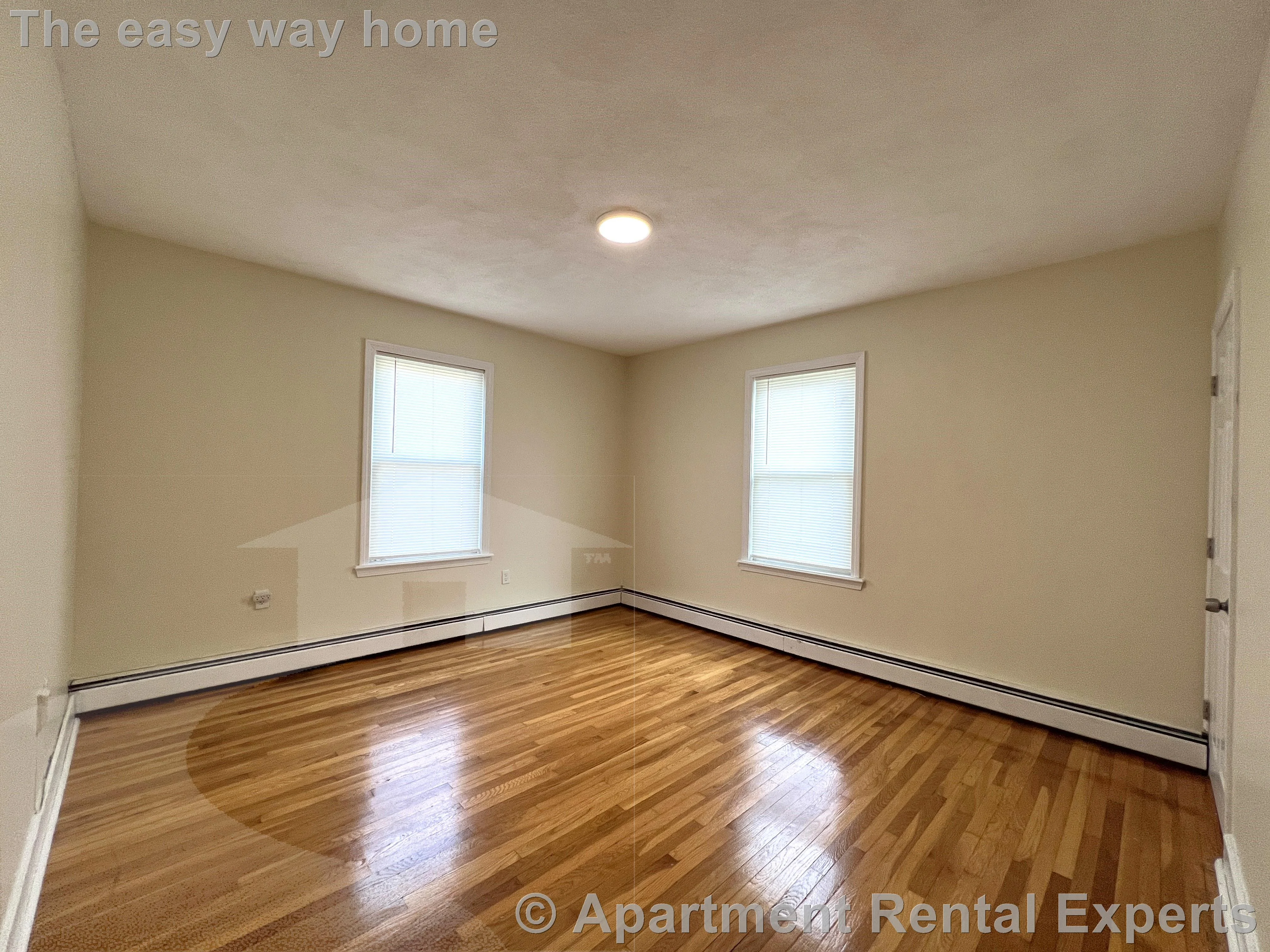 4 bed, 1 bath apartment for rent at 41 Hancock Ave Unit 2, Tufts — photo 7 of 28