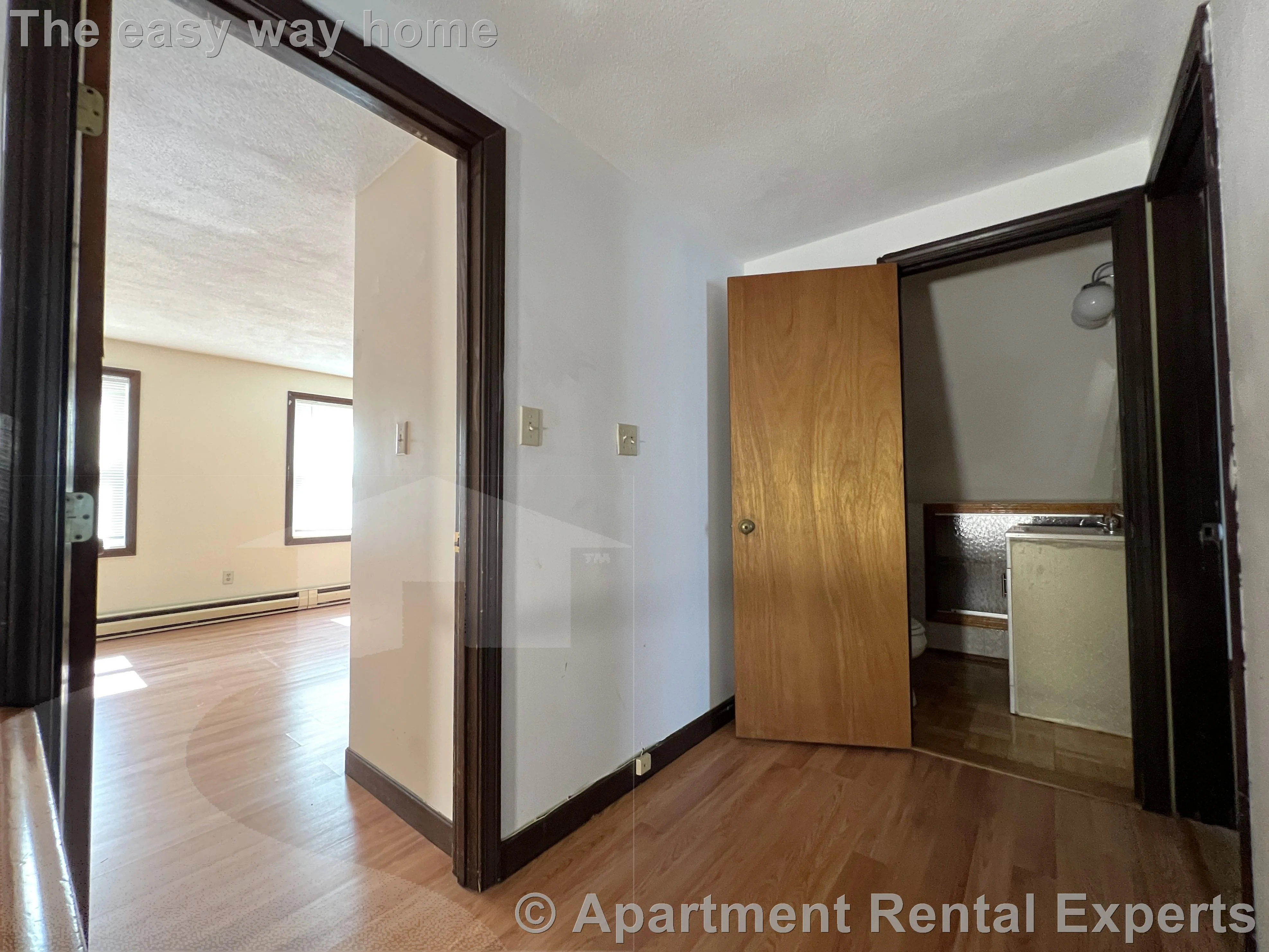 4 bed, 1 bath apartment for rent at 41 Hancock Ave Unit 2, Tufts — photo 14 of 28