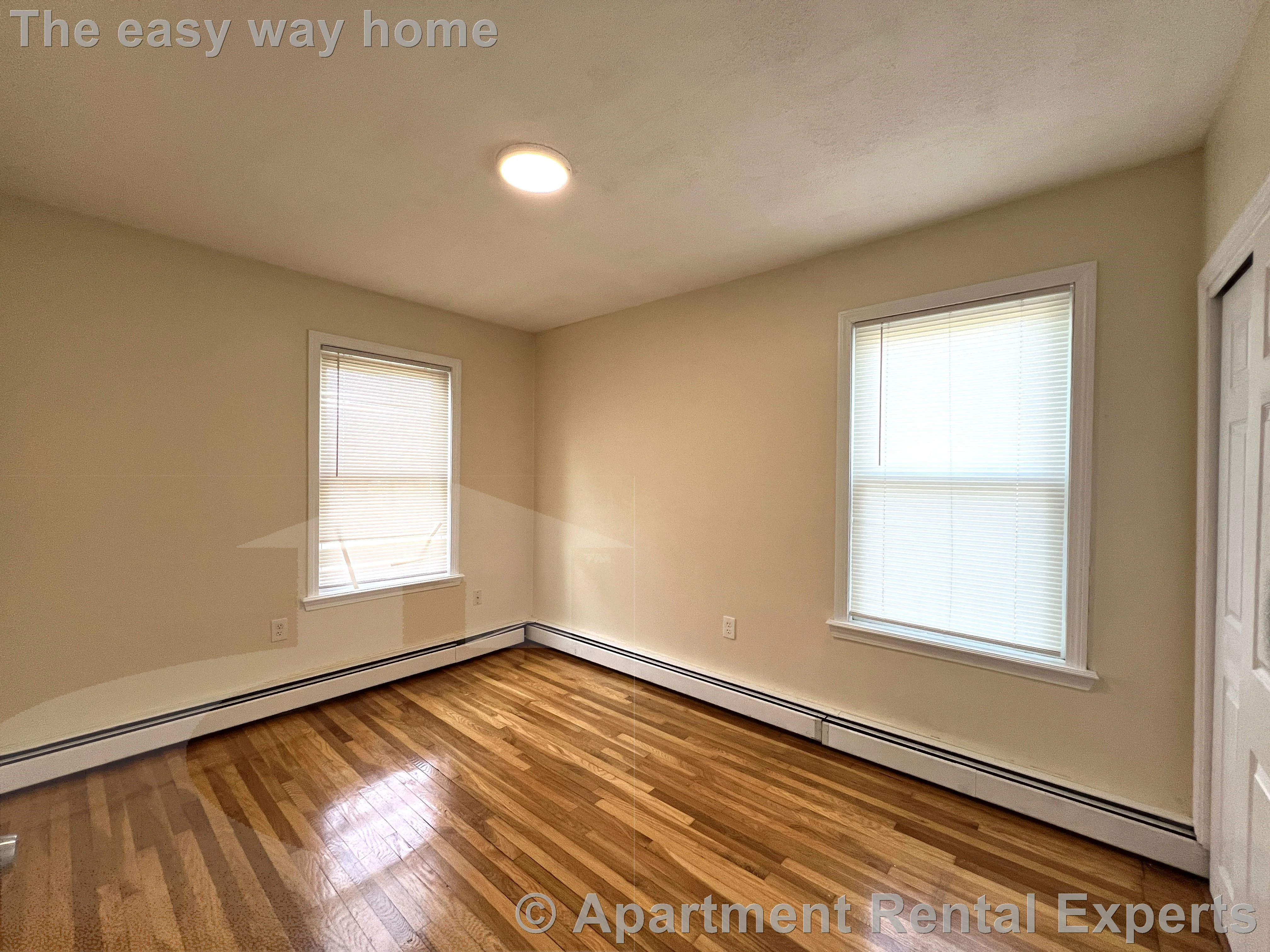 4 bed, 1 bath apartment for rent at 41 Hancock Ave Unit 2, Tufts — photo 11 of 28