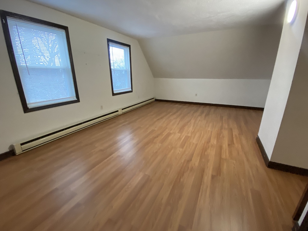 4 bed, 1 bath apartment for rent at 41 Hancock Ave Unit U2, Medford — photo 12 of 15