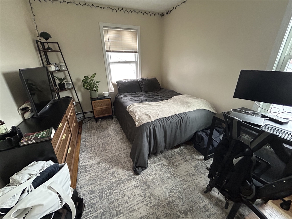 4 bed, 1 bath apartment for rent at 41 Hancock Ave Unit U2, Medford — photo 5 of 15