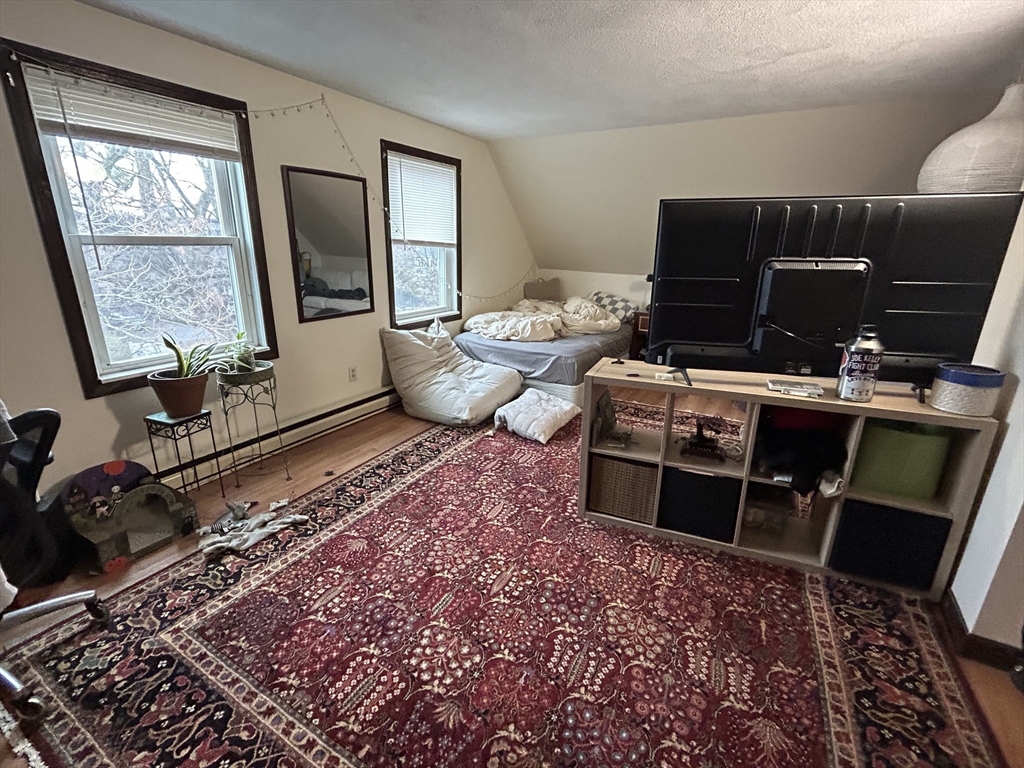 4 bed, 1 bath apartment for rent at 41 Hancock Ave Unit U2, Medford — photo 11 of 15