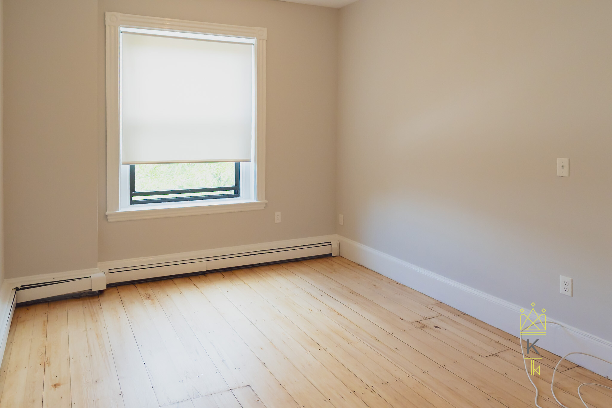 3 bed, 1.5 bath apartment for rent at 41 Harvard St Unit 3, Brookline Village — photo 11 of 21