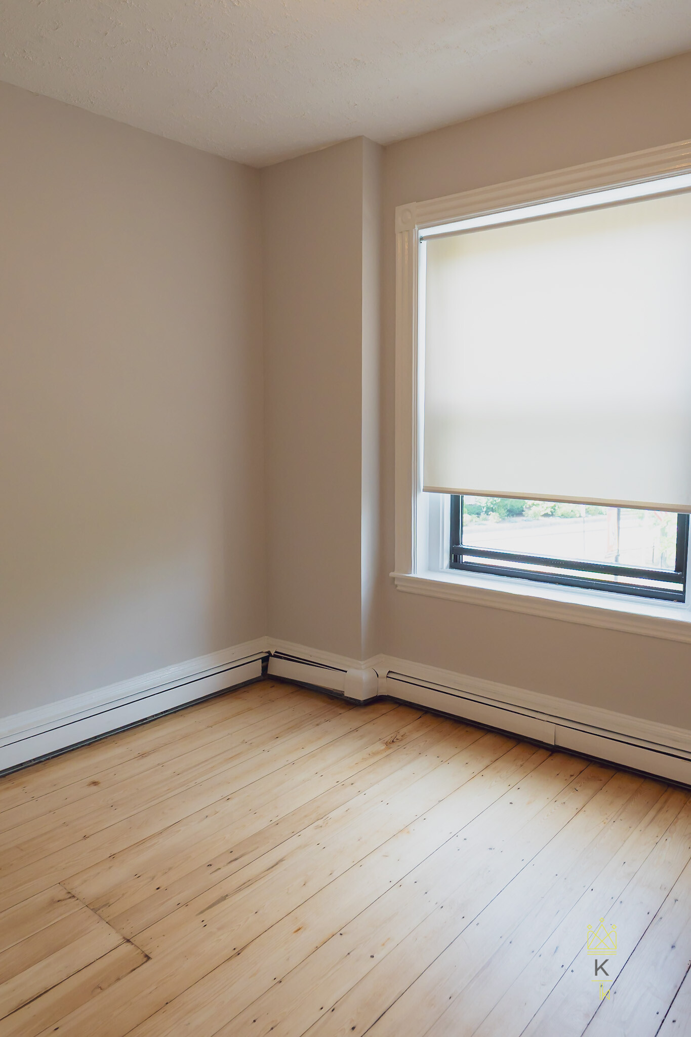 3 bed, 1.5 bath apartment for rent at 41 Harvard St Unit 3, Brookline Village — photo 13 of 21