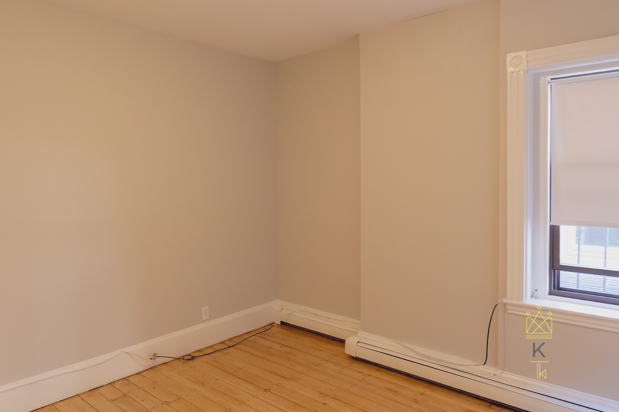 3 bed, 1.5 bath apartment for rent at 41 Harvard St Unit 3, Brookline Village — photo 15 of 21