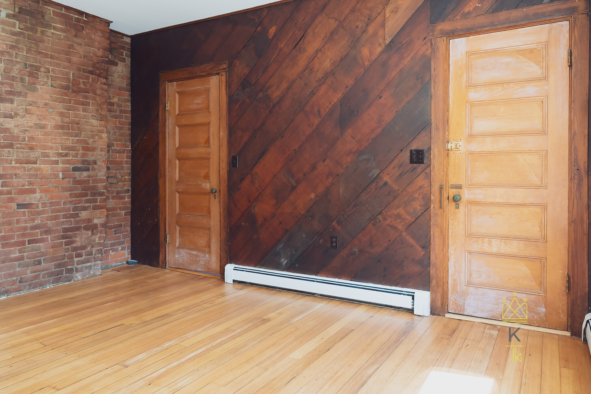3 bed, 1.5 bath apartment for rent at 41 Harvard St Unit 3, Brookline Village — photo 20 of 21