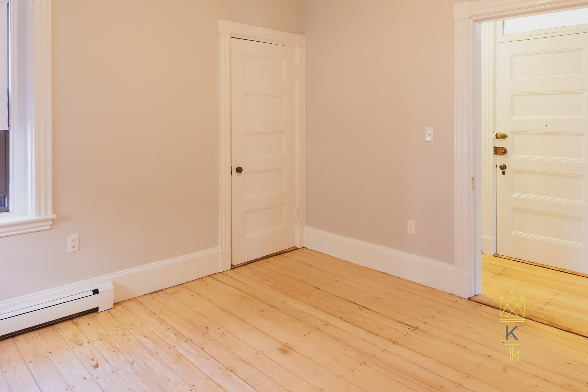 3 bed, 1.5 bath apartment for rent at 41 Harvard St Unit 3, Brookline Village — photo 16 of 21