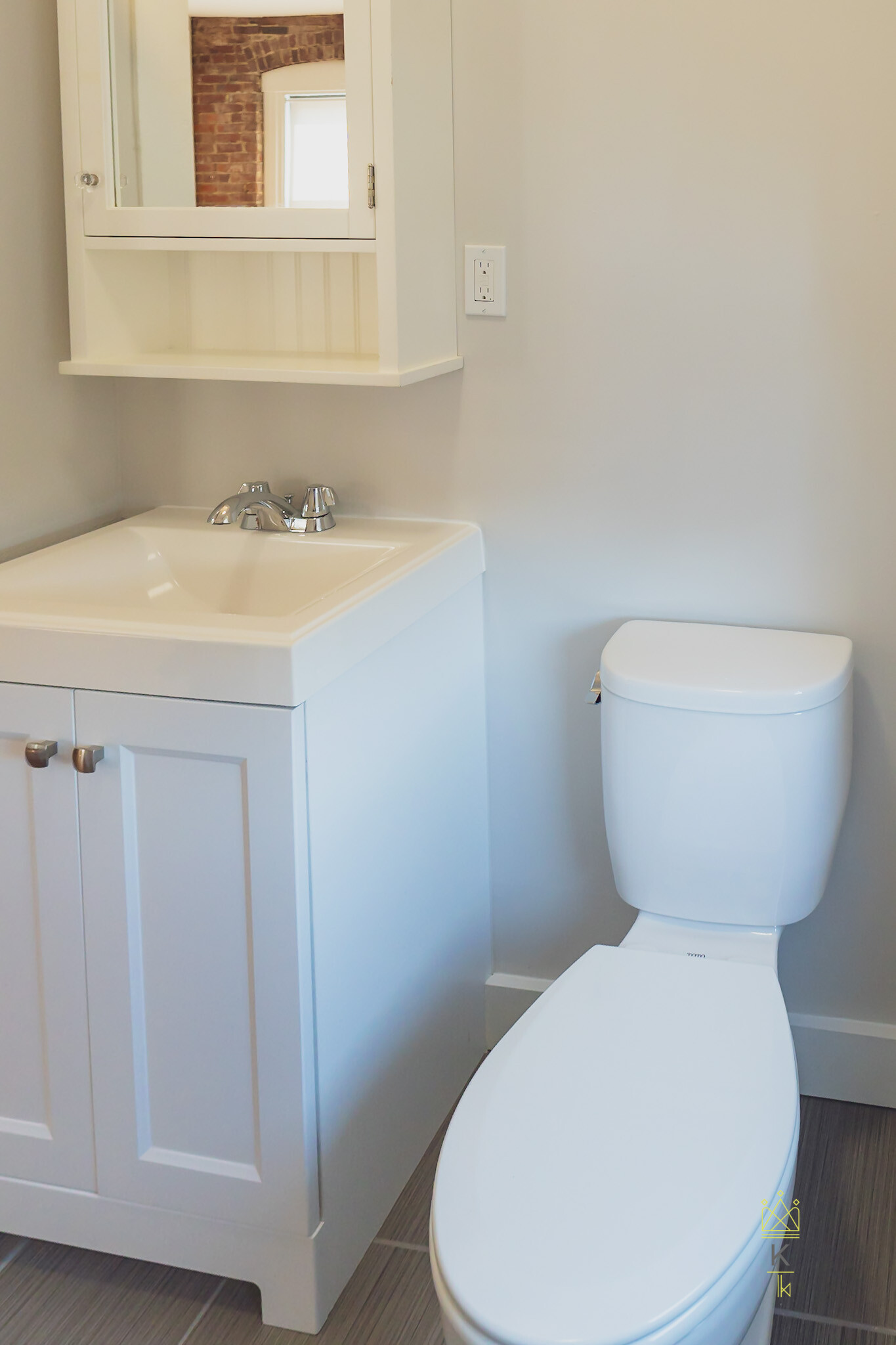 3 bed, 1.5 bath apartment for rent at 41 Harvard St Unit 3, Brookline Village — photo 18 of 21