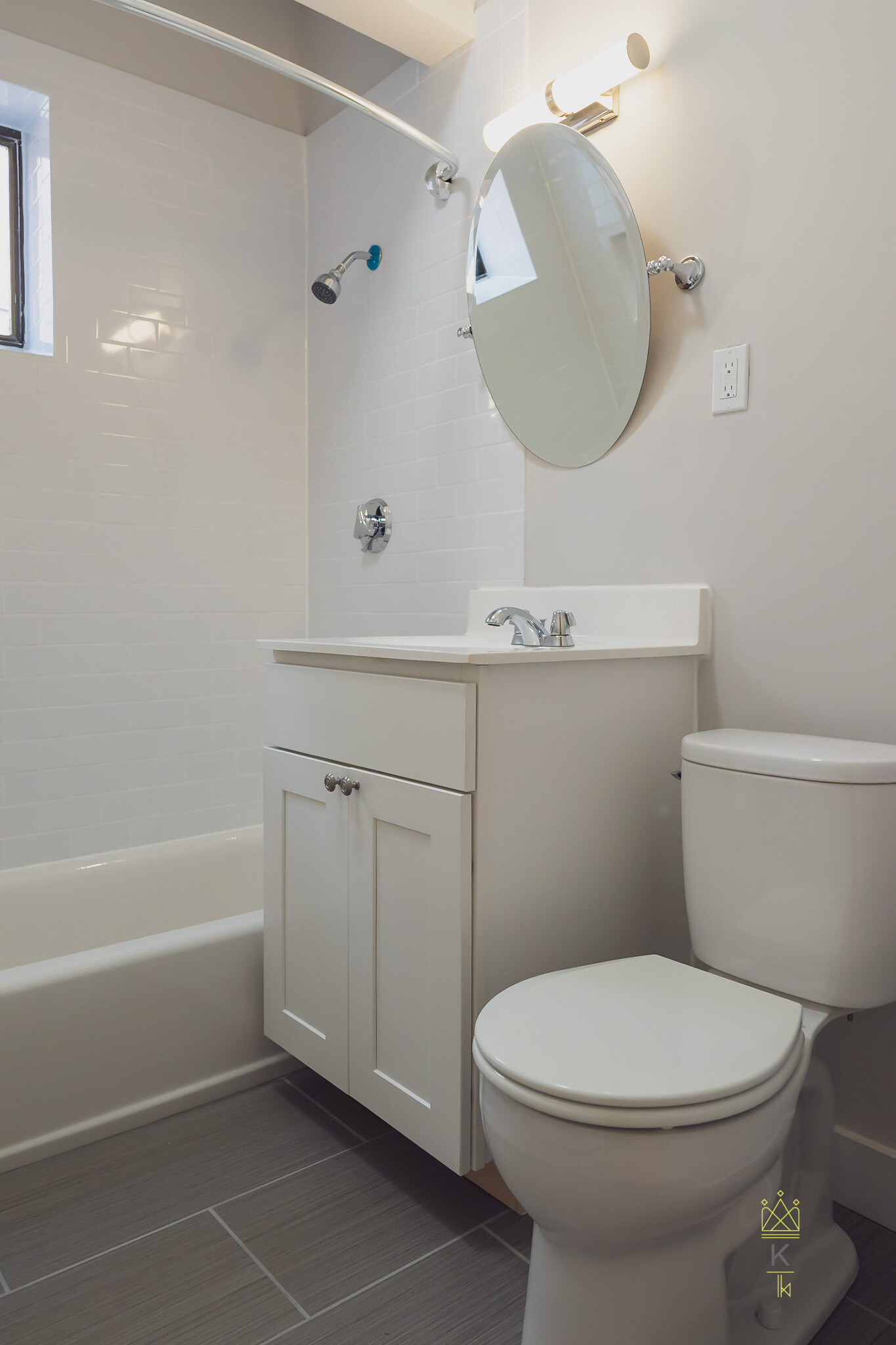 3 bed, 1.5 bath apartment for rent at 41 Harvard St Unit 3, Brookline Village — photo 10 of 21
