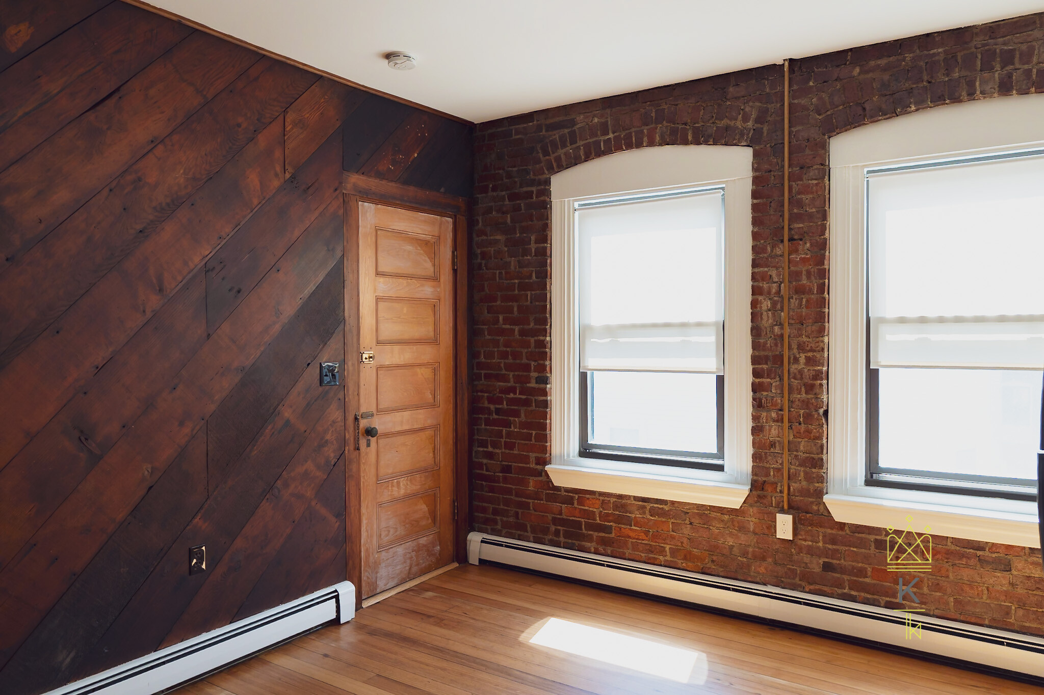 3 bed, 1.5 bath apartment for rent at 41 Harvard St Unit 3, Brookline Village — photo 19 of 21