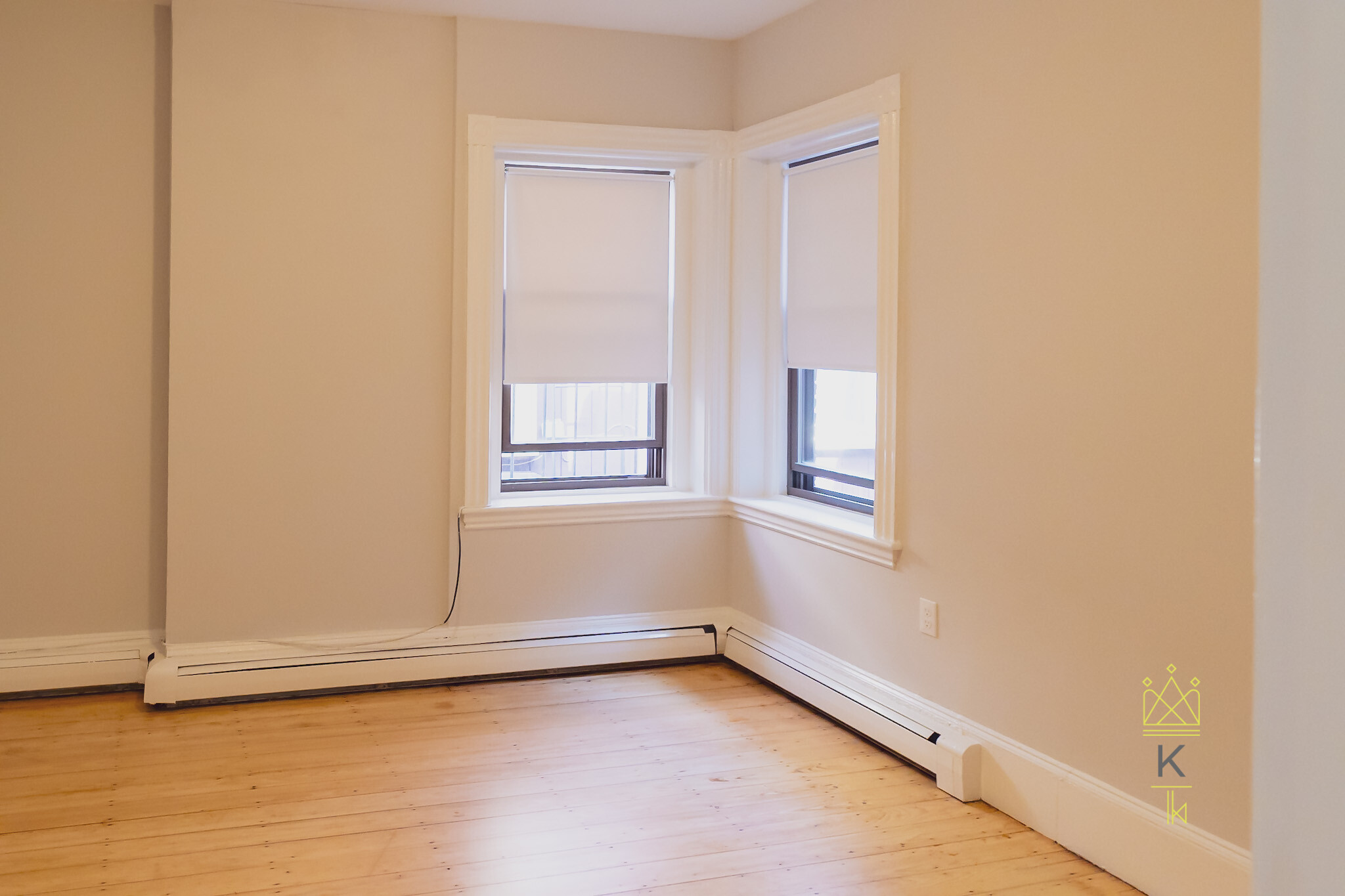 3 bed, 1.5 bath apartment for rent at 41 Harvard St Unit 3, Brookline Village — photo 14 of 21