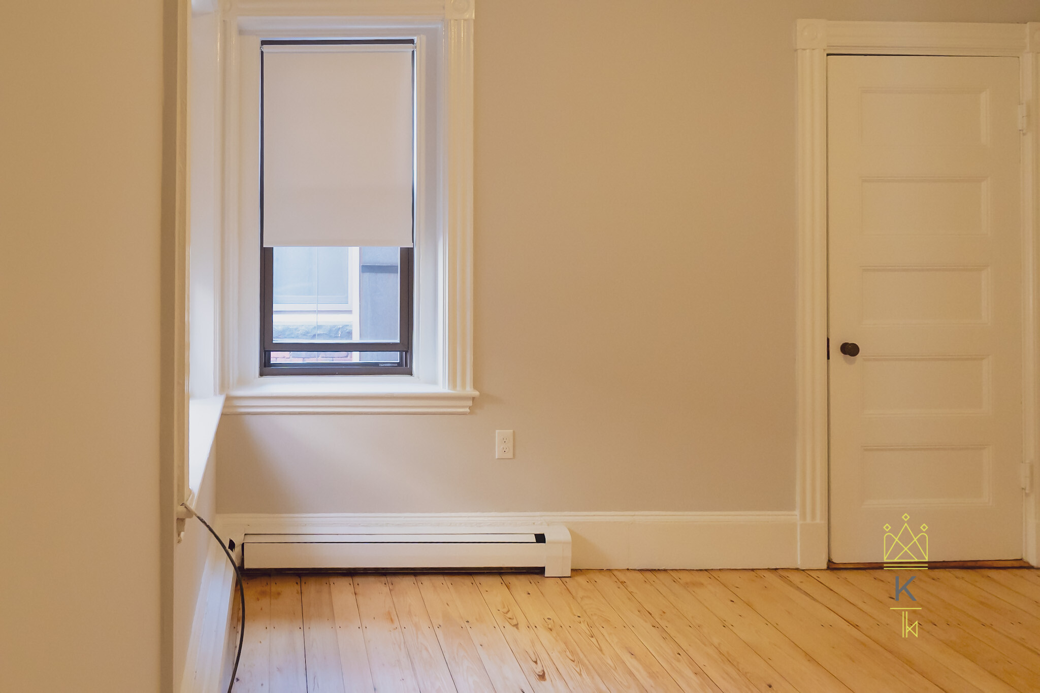 3 bed, 1.5 bath apartment for rent at 41 Harvard St Unit 3, Brookline Village — photo 17 of 21