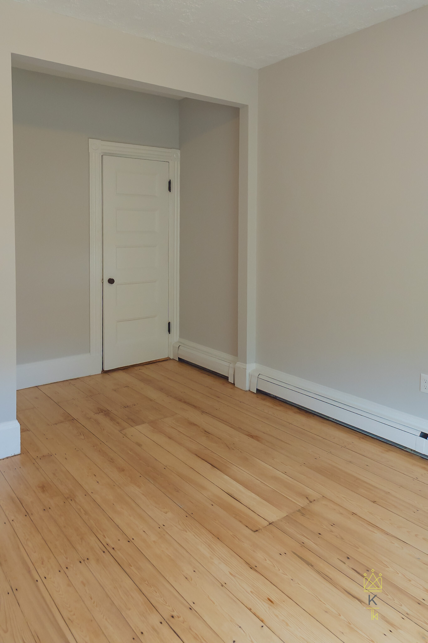 3 bed, 1.5 bath apartment for rent at 41 Harvard St Unit 3, Brookline Village — photo 12 of 21