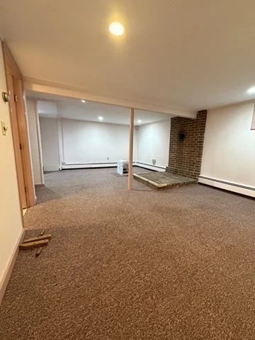 3 bed, 1 bath apartment for rent at 41 Hathaway Ave, Centerville (Bvly) — photo 20 of 20