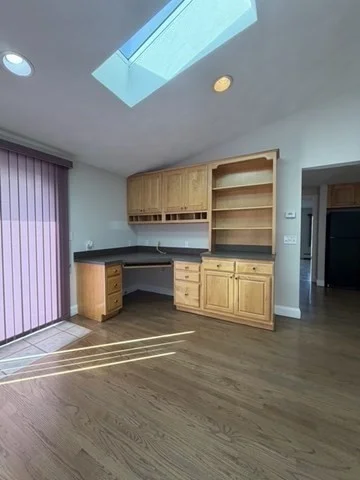 3 bed, 1 bath apartment for rent at 41 Hathaway Ave, Centerville (Bvly) — photo 12 of 20