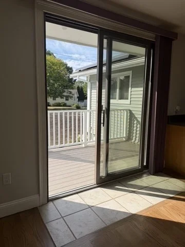 3 bed, 1 bath apartment for rent at 41 Hathaway Ave, Centerville (Bvly) — photo 13 of 20