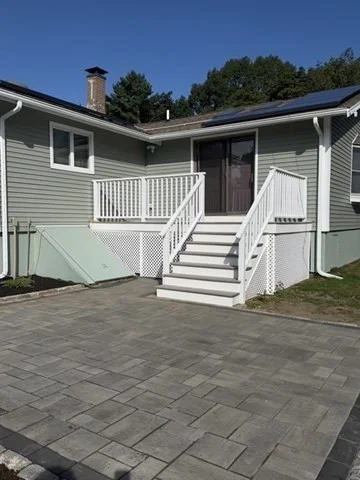 3 bed, 1 bath apartment for rent at 41 Hathaway Ave, Centerville (Bvly) — photo 14 of 20