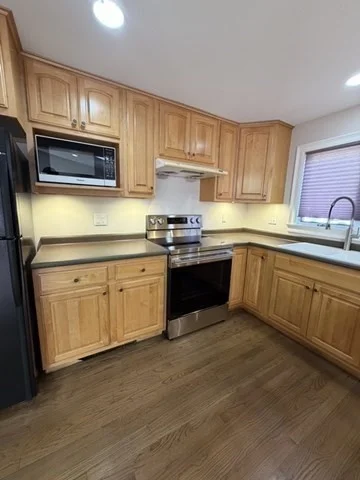 3 bed, 1 bath apartment for rent at 41 Hathaway Ave, Centerville (Bvly) — photo 6 of 20