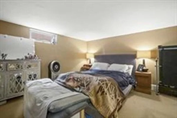 1 bed, 1 bath apartment for rent at 41 Haven St Unit B-6, South End — photo 5 of 15