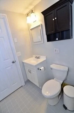 1 bed, 1 bath apartment for rent at 41 Haven St Unit B-6, South End — photo 10 of 15