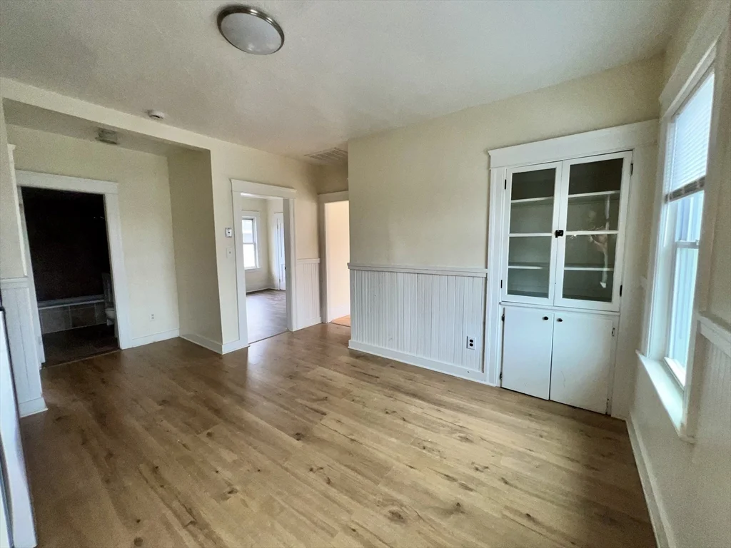 2 bed, 1 bath apartment for rent at 41 Hooper Unit 3, Belmont Hill — photo 10 of 13
