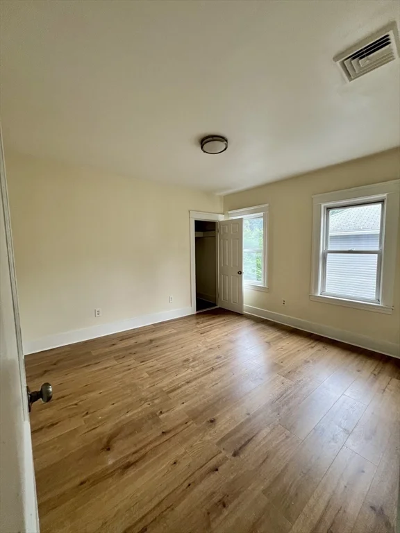 2 bed, 1 bath apartment for rent at 41 Hooper Unit 3, Belmont Hill — photo 3 of 13
