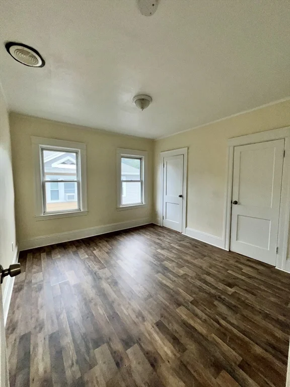 2 bed, 1 bath apartment for rent at 41 Hooper Unit 3, Belmont Hill — photo 7 of 13