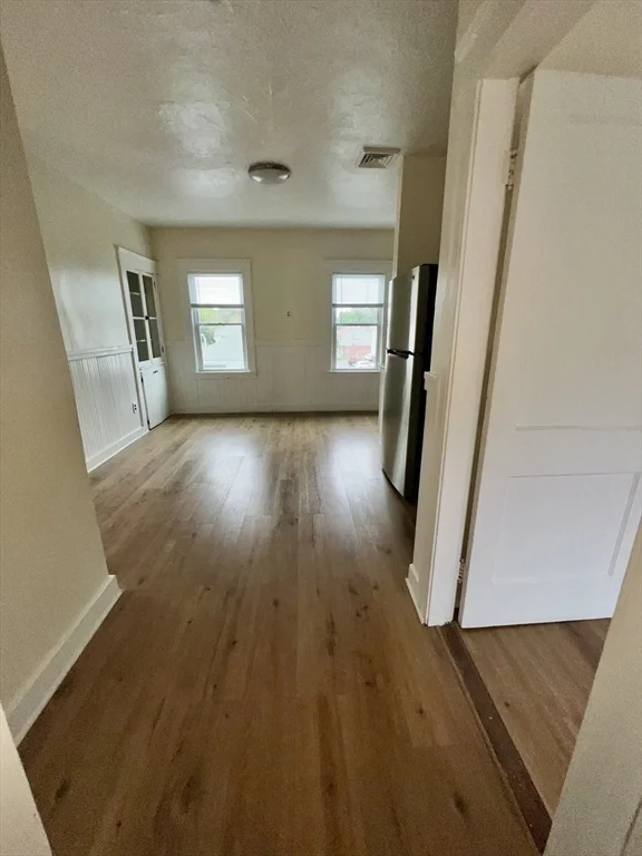2 bed, 1 bath apartment for rent at 41 Hooper Unit 3, Belmont Hill — photo 5 of 13