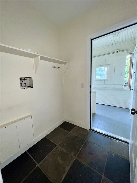 2 bed, 1 bath apartment for rent at 41 Hooper Unit 3, Belmont Hill — photo 12 of 13