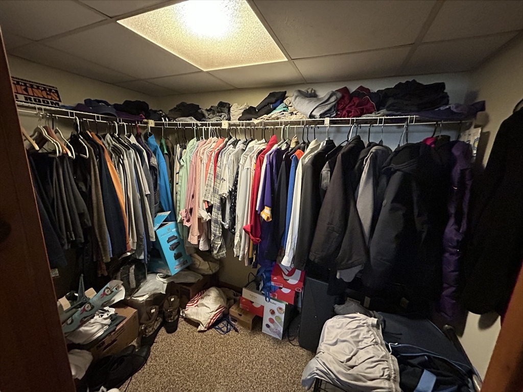 1 bed, 1 bath apartment for rent at 41 Hull St Unit B, Belmont — photo 5 of 14