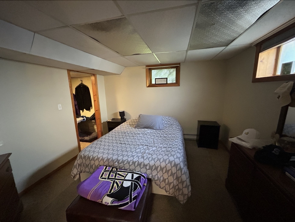 1 bed, 1 bath apartment for rent at 41 Hull St Unit B, Belmont — photo 4 of 14