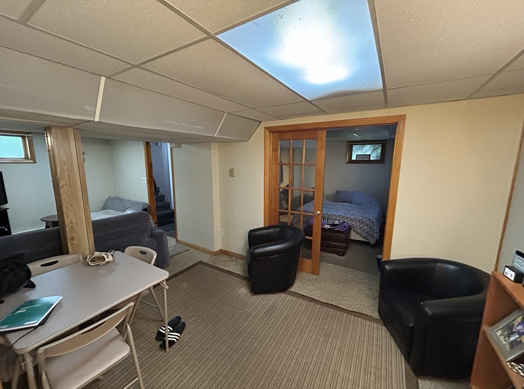 1 bed, 1 bath apartment for rent at 41 Hull St Unit B, Belmont — photo 3 of 14