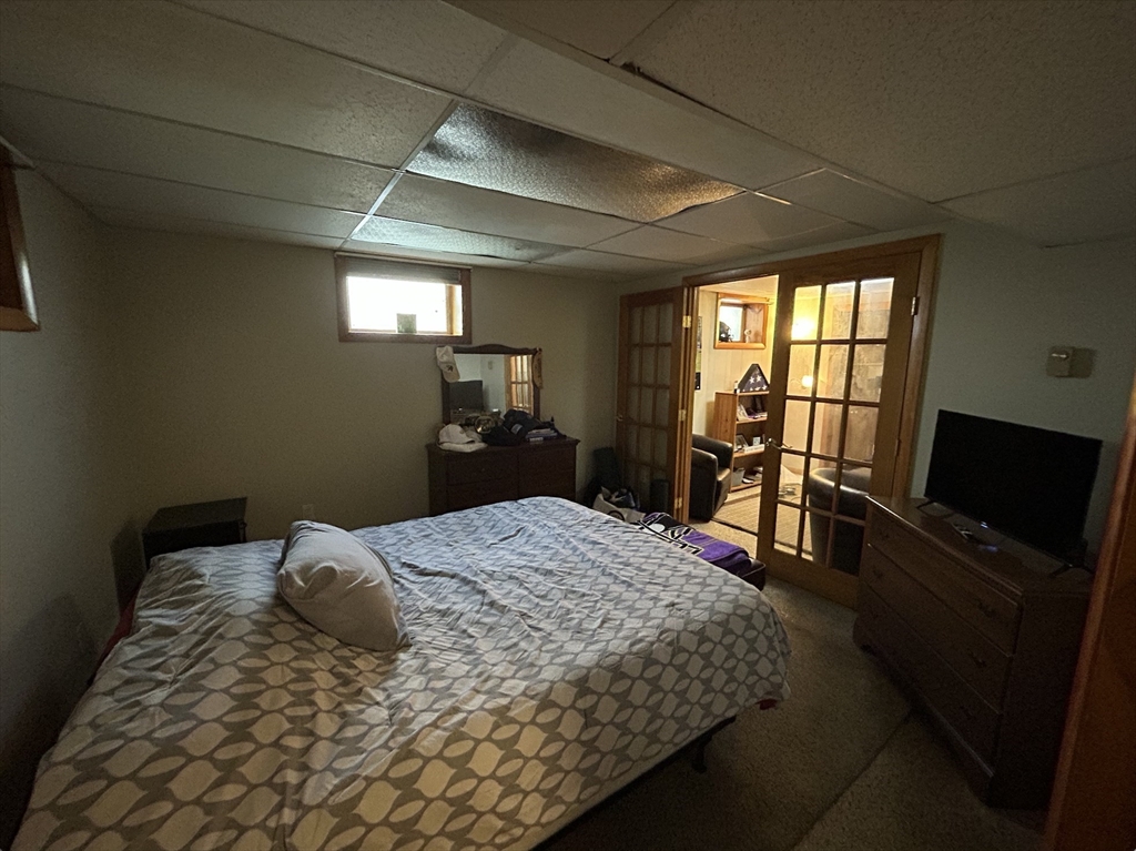 1 bed, 1 bath apartment for rent at 41 Hull St Unit B, Belmont — photo 6 of 14