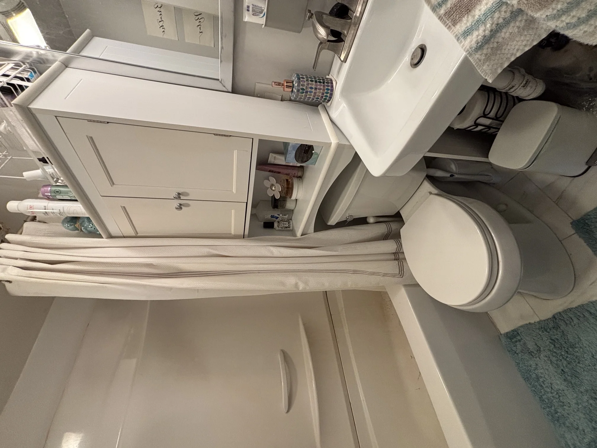 Studio bed, 1 bath apartment for rent at 41 Irving St Unit 4, Beacon Hill — photo 7 of 7