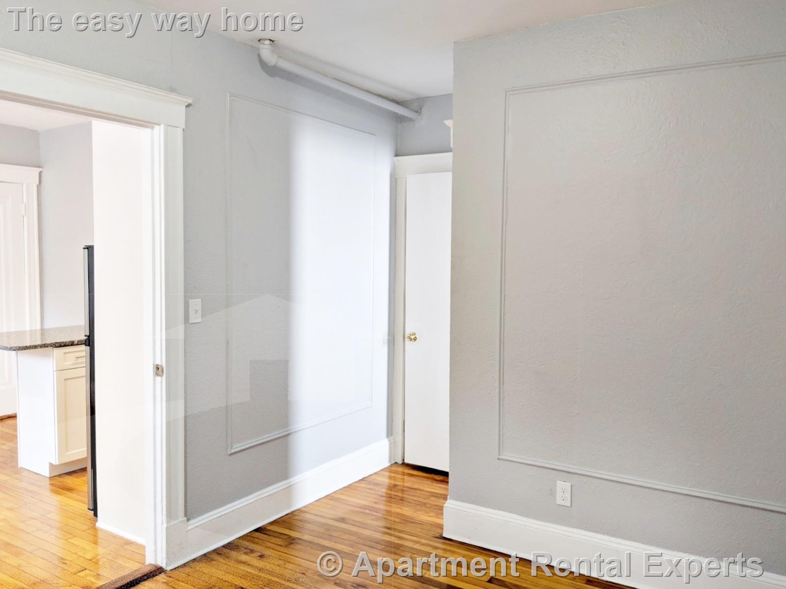 1 bed, 1 bath apartment for rent at 41 Ivaloo St Unit 1, Porter Square — photo 7 of 9